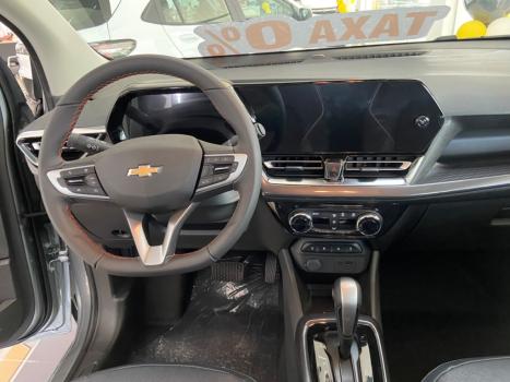 CHEVROLET Spin 1.8 4P FLEX PREMIER 7 LUGARES AUTOM�TICO, Foto 14