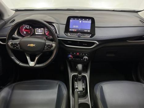 CHEVROLET Tracker 1.2 12V 4P FLEX TURBO PREMIER AUTOMTICO, Foto 6