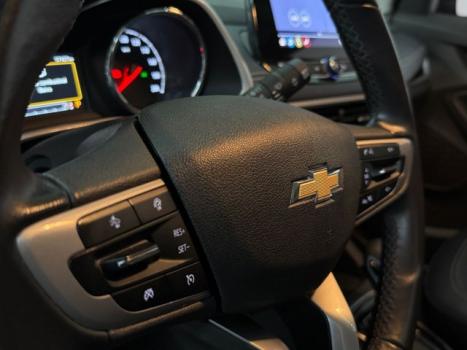 CHEVROLET Tracker 1.2 12V 4P FLEX TURBO PREMIER AUTOMTICO, Foto 9