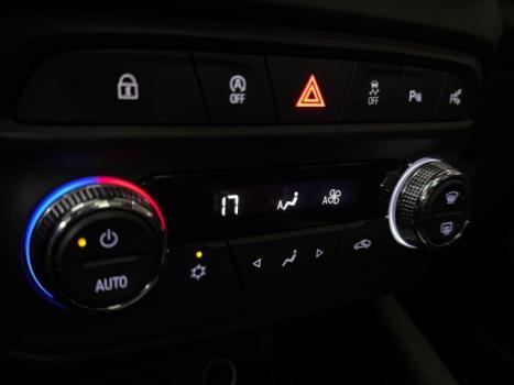 CHEVROLET Tracker 1.2 12V 4P FLEX TURBO PREMIER AUTOMTICO, Foto 12