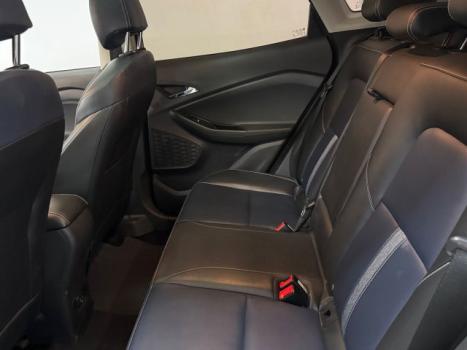 CHEVROLET Tracker 1.2 12V 4P FLEX TURBO PREMIER AUTOMTICO, Foto 15