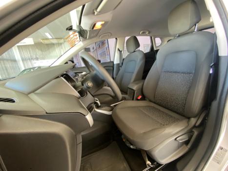 CHEVROLET Tracker 1.0 12V 4P FLEX TURBO AUTOMTICO, Foto 7