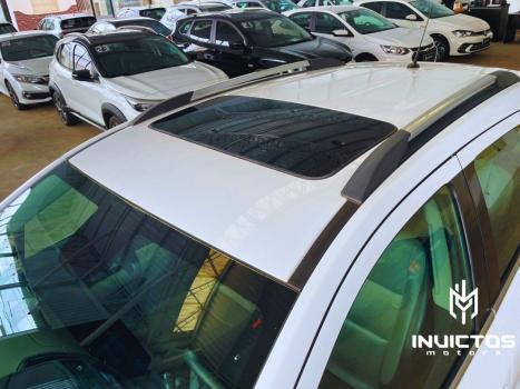 CHEVROLET Tracker 1.8 16V 4P FLEX LTZ AUTOMTICO, Foto 7
