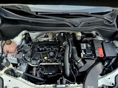 CHEVROLET Tracker 1.0 12V 4P FLEX TURBO LTZ AUTOMÁTICO, Foto 21 CHEVROLET Tracker 1.0 12V 4P FLEX TURBO LTZ AUTOMÁTICO, Foto 21