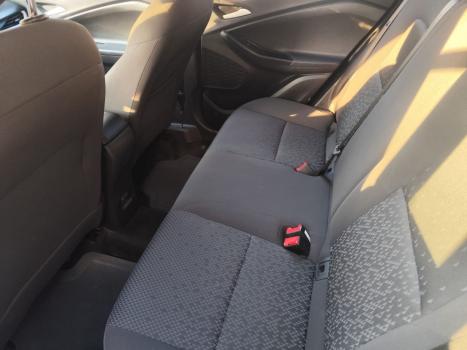 CHEVROLET Tracker 1.0 12V 4P FLEX TURBO AUTOMTICO, Foto 10