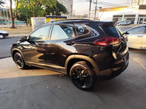 CHEVROLET Tracker 1.0 12V 4P FLEX TURBO AUTOMTICO, Foto 19