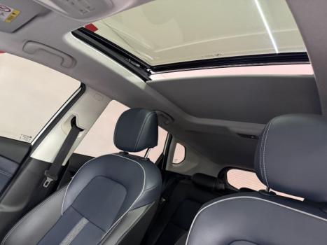 CHEVROLET Tracker 1.2 12V 4P FLEX TURBO PREMIER AUTOMTICO, Foto 6