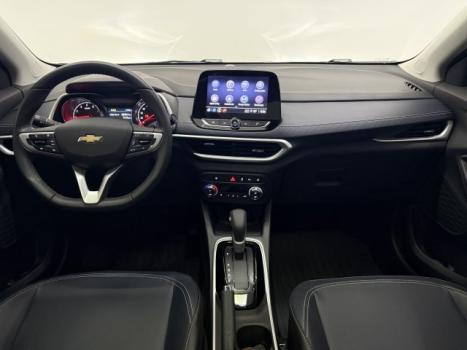 CHEVROLET Tracker 1.2 12V 4P FLEX TURBO PREMIER AUTOMTICO, Foto 7