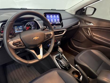 CHEVROLET Tracker 1.2 12V 4P FLEX TURBO PREMIER AUTOMTICO, Foto 10