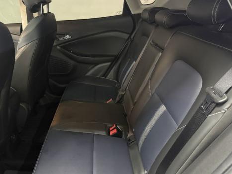 CHEVROLET Tracker 1.2 12V 4P FLEX TURBO PREMIER AUTOMTICO, Foto 17