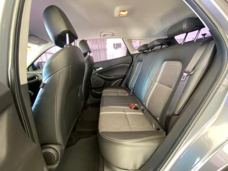 CHEVROLET Tracker 1.0 12V 4P FLEX TURBO LTZ AUTOMTICO, Foto 8