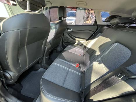 CHEVROLET Tracker 1.0 12V 4P FLEX TURBO LTZ AUTOMTICO, Foto 9