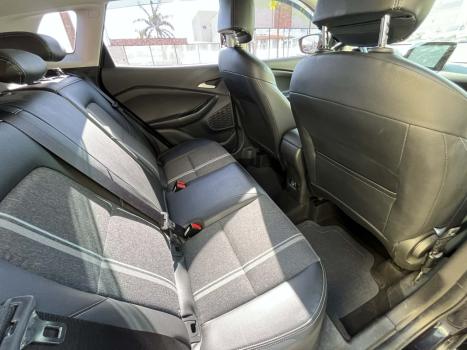 CHEVROLET Tracker 1.0 12V 4P FLEX TURBO LTZ AUTOMTICO, Foto 13