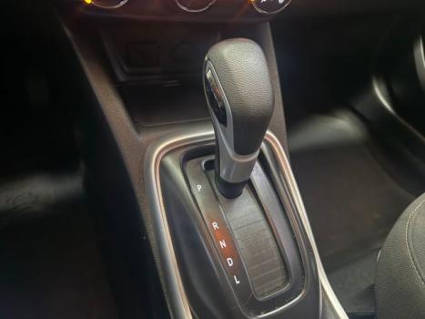 CHEVROLET Tracker 1.0 12V 4P FLEX TURBO LT AUTOMTICO, Foto 13