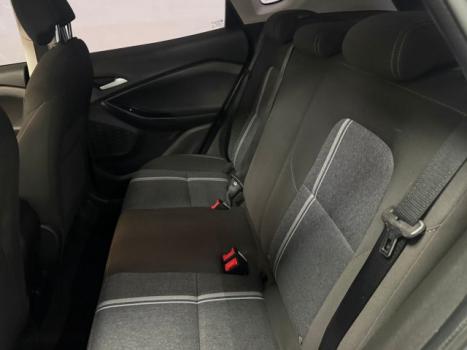 CHEVROLET Tracker 1.0 12V 4P FLEX TURBO LT AUTOMTICO, Foto 14