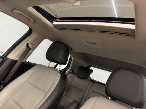 CHEVROLET Tracker 1.8 16V 4P FLEX LTZ AUTOMTICO, Foto 14