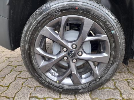 CHEVROLET Tracker 1.2 12V 4P FLEX TURBO AUTOMTICO, Foto 7