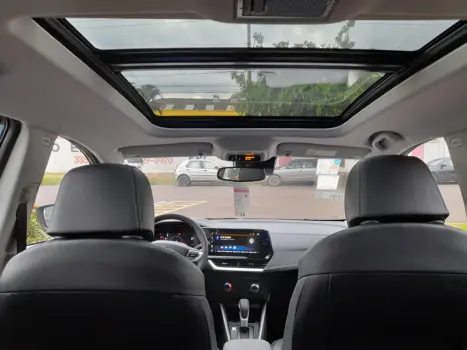 CHEVROLET Tracker 1.2 12V 4P FLEX TURBO AUTOMTICO, Foto 10