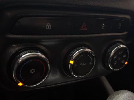 CHEVROLET Tracker 1.0 12V 4P FLEX TURBO AUTOM�TICO, Foto 12