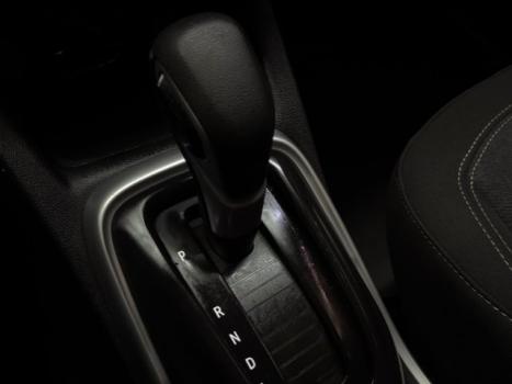 CHEVROLET Tracker 1.0 12V 4P FLEX TURBO AUTOM�TICO, Foto 13