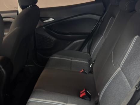 CHEVROLET Tracker 1.0 12V 4P FLEX TURBO AUTOM�TICO, Foto 14