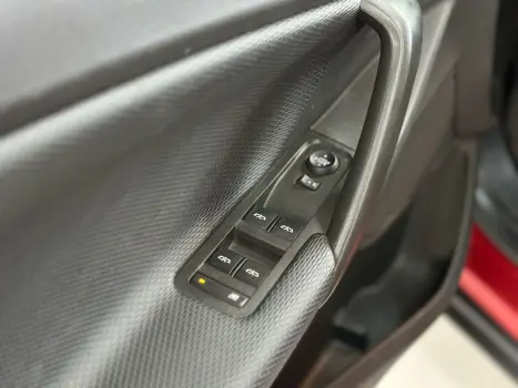 CHEVROLET Tracker 1.0 12V 4P FLEX TURBO LT AUTOM�TICO, Foto 13