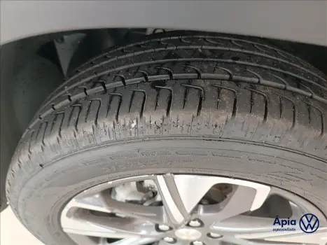 CHEVROLET Tracker 1.2 12V 4P FLEX TURBO PREMIER AUTOM�TICO, Foto 10