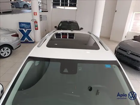 CHEVROLET Tracker 1.2 12V 4P FLEX TURBO PREMIER AUTOM�TICO, Foto 14