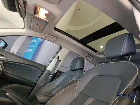 CHEVROLET Tracker 1.2 12V 4P FLEX TURBO PREMIER AUTOM�TICO, Foto 15