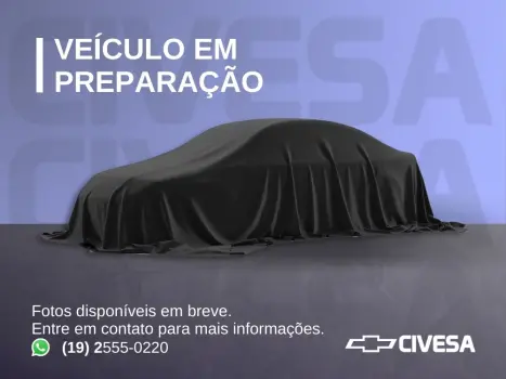 CHEVROLET Tracker 1.0 12V 4P FLEX TURBO AUTOM�TICO, Foto 1