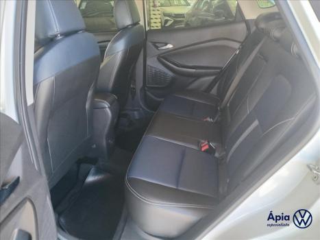 CHEVROLET Tracker 1.2 12V 4P FLEX TURBO AUTOM�TICO, Foto 10