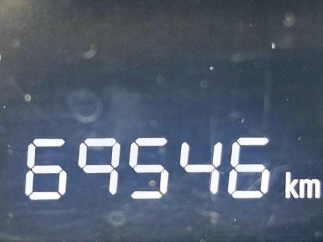 CHEVROLET Tracker 1.4 16V 4P FLEX LT TURBO AUTOM�TICO, Foto 3