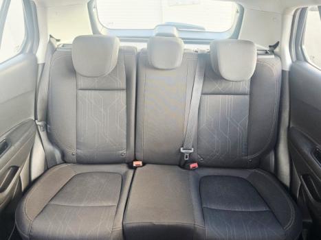 CHEVROLET Tracker 1.4 16V 4P FLEX LT TURBO AUTOM�TICO, Foto 6