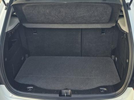 CHEVROLET Tracker 1.4 16V 4P FLEX LT TURBO AUTOM�TICO, Foto 9