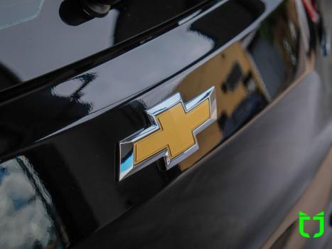 CHEVROLET Tracker 1.0 12V 4P FLEX TURBO LT AUTOM�TICO, Foto 11