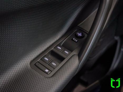 CHEVROLET Tracker 1.0 12V 4P FLEX TURBO LT AUTOM�TICO, Foto 19