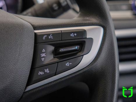 CHEVROLET Tracker 1.0 12V 4P FLEX TURBO LT AUTOM�TICO, Foto 22