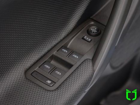 CHEVROLET Tracker 1.0 12V 4P FLEX TURBO LT AUTOM�TICO, Foto 23