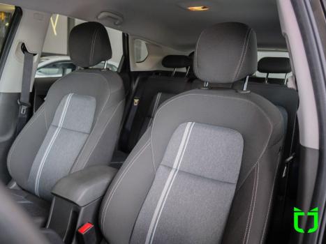 CHEVROLET Tracker 1.0 12V 4P FLEX TURBO LT AUTOM�TICO, Foto 24