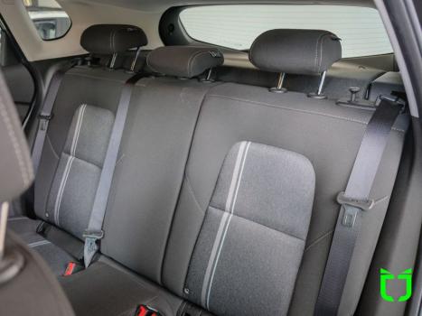 CHEVROLET Tracker 1.0 12V 4P FLEX TURBO LT AUTOM�TICO, Foto 25