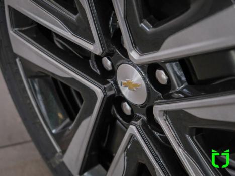 CHEVROLET Tracker 1.0 12V 4P FLEX TURBO LT AUTOM�TICO, Foto 26