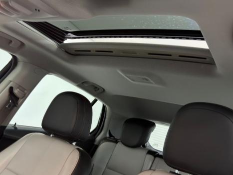 CHEVROLET Tracker 1.4 16V 4P FLEX LTZ TURBO AUTOM�TICO, Foto 13