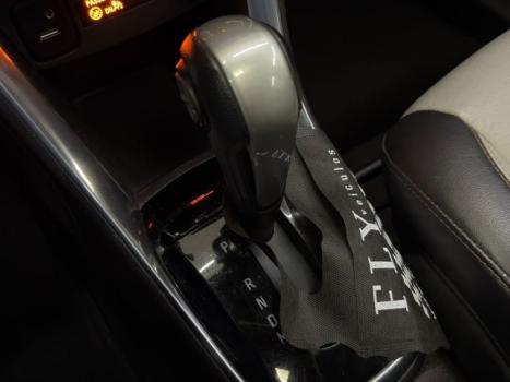 CHEVROLET Tracker 1.4 16V 4P FLEX LTZ TURBO AUTOM�TICO, Foto 14