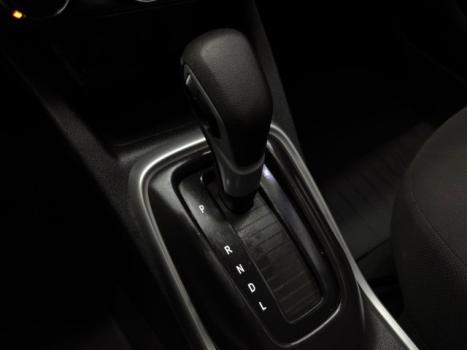 CHEVROLET Tracker 1.0 12V 4P FLEX TURBO AUTOM�TICO, Foto 13