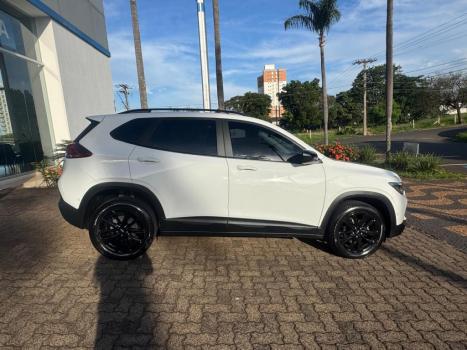 CHEVROLET Tracker 1.2 12V 4P FLEX TURBO RS AUTOM�TICO, Foto 7