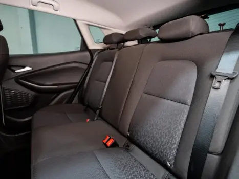 CHEVROLET Tracker 1.0 12V 4P FLEX TURBO AUTOM�TICO, Foto 5