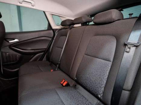 CHEVROLET Tracker 1.0 12V 4P FLEX TURBO AUTOM�TICO, Foto 6