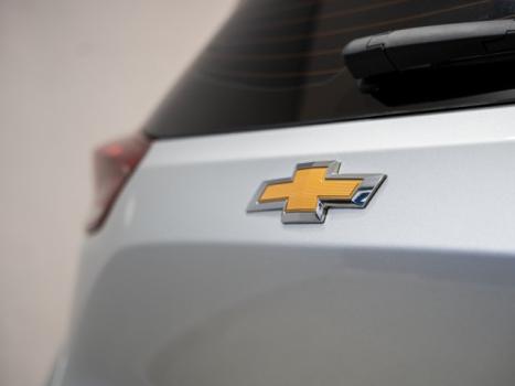CHEVROLET Tracker 1.0 12V 4P FLEX TURBO AUTOM�TICO, Foto 11