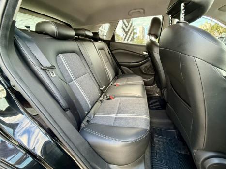 CHEVROLET Tracker 1.0 12V 4P FLEX TURBO LTZ AUTOM�TICO, Foto 11