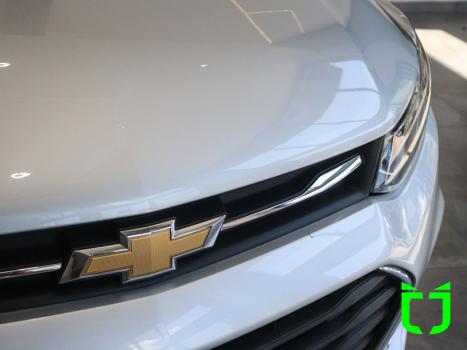CHEVROLET Tracker 1.4 16V 4P FLEX LT TURBO AUTOM�TICO, Foto 7
